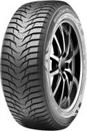 Шина Marshal WINTERCRAFT ICE WI-31 185/65R15 88 T под шип зима