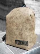 Рюкзак Manufactura MAN-001-4