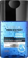 Гель після гоління L'Oreal Paris Men Expert Hydra Power зволожувальний з освіжним ефектом 125 мл