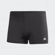 Плавки Adidas PRO BX SOLID DP7492 р.5 черный