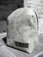Рюкзак Manufactura MAN-001-5