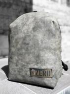 Рюкзак Manufactura MAN-001-6 Рюкзак Manufactura MAN-001-6