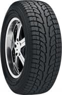 Шина Hankook RW11 275/60R18 117 T під шип зима