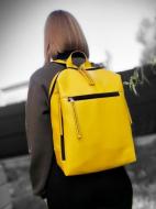 Рюкзак Manufactura MAN-002-2