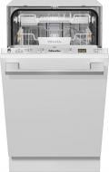 Встраиваемая посудомоечная машина Miele G 5590 SCVi SL Active G 5590 SCVi SL Active