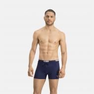 Плавки Puma SWIM LOGO SWIM TRUNK 1P 90765701 р.XS синий