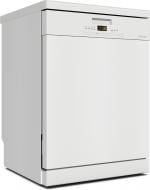 Посудомийна машина Miele G 5611 SC Active