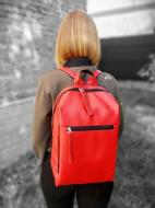 Рюкзак Manufactura MAN-002-3