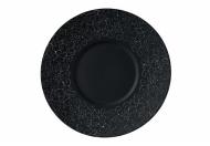 Тарелка Alt Porcelain FC0031-10