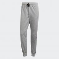 Штани Adidas SID Pant DQ1472 р. M/L сірий