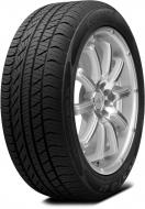 Шина Kumho KU22 XL 225/40R18 92W літо Шина Kumho KU22 XL 225/40R18 92W літо