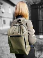 Рюкзак Manufactura MAN-002-4 Рюкзак Manufactura MAN-002-4