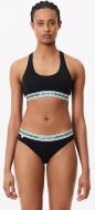 Бра Lacoste IF8179-031 р.XS черный