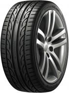 Шина Hankook K120 XL 245/40R18 97 Y лето