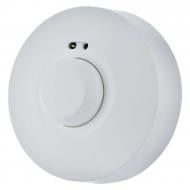Датчик движения Emos PIR 1200W IP20 G1180