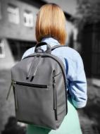 Рюкзак Manufactura MAN-002-5