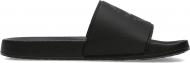 Шлепанцы 4F H4L21-KLD002-20S р.40 черный
