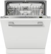 Вбудовувана посудомийна машина Miele G 5651 SCVi Active