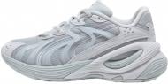 Кроссовки женские Puma INVERSE PREMIUM WNS 401756-02 р.36 серые