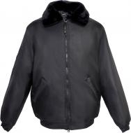 Куртка TORNADO Пілот Зимова Р 48-50. Зріст 182-188см 43410-48-5 M чорний