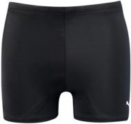 Плавки Puma SWIM CLASSIC SWIM TRUNK 1P 90765604 р.XL черный Плавки Puma SWIM CLASSIC SWIM TRUNK 1P 90765604 р.XL черный