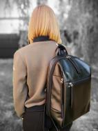 Рюкзак Manufactura MAN-002-6 Рюкзак Manufactura MAN-002-6