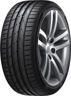 Шина Kumho KU39 XL 255/40R19 100Y літо Шина Kumho KU39 XL 255/40R19 100Y літо