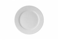 Тарелка подставная Alt Porcelain YF008 30,5см