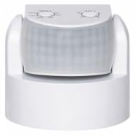Датчик движения Emos PIR IP65 1200W G1240