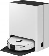 ВІТРИНА! Робот-пилосос Samsung VR7MD97714G/UK white