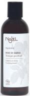 Тоник Najel гидролат дамасской розы 200 мл