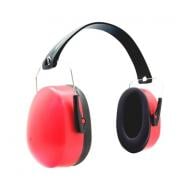 Наушники WURTH WJ32 SNR 32 dB 0899300121 Наушники WURTH WJ32 SNR 32 dB 0899300121