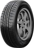 Шина TRIANGLE TR928 175/70R14C 95 S лето