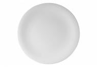 Тарелка Alt Porcelain YF027