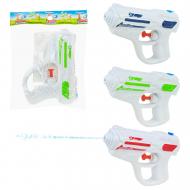 Водный пистолет Shantou 8012A