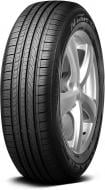 Шина ROADSTONE NBLUE ECO 235/55R18 99 V лето