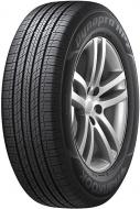 Шина Hankook RA33 255/65R18 109 H лето