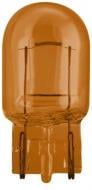 Автолампа галогенная Philips Vision WY21W 21 Вт 2 шт. (69741430)