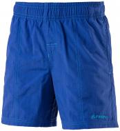 Шорти Firefly Yanuca jrs 258773-908532 р. 116 синій