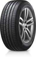 Шина Hankook K117A 235/55R19 101 W лето