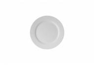 Тарелка десертная Alt Porcelain YF002 15,2см