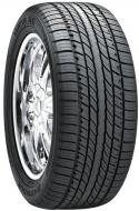 Шина Hankook VENTUS AS RH07 265/45R20 104 V під шип всесезонні