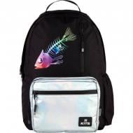 Рюкзак молодежный KITE City 949-2 MTV 47935