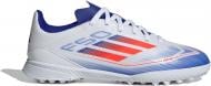 Сороконожки Adidas F50 LEAGUE TF J IF1372 р.35,5 синий