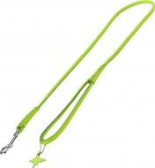 Поводок Collar Glamour круглый 8 мм 122 см 33775