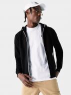 Джемпер Lacoste Sweatshirt SH0221-21S р.S черный