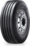 Шина Hankook TH22 прицеп 265/70R19.5 143 J під шип всесезонні