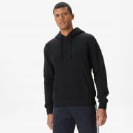 Джемпер Lacoste SSHIRT SH0407-031 р.S черный