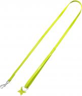 Поводок Collar Glamour 1,2х122 см 33725