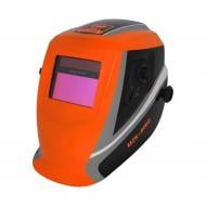 Маска сварщика Limex MZK-800D